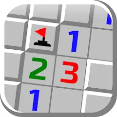 Minesweeper GO - classic game