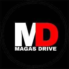 Magas Drive 2023 : гонки