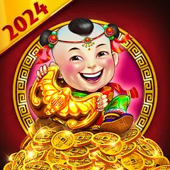 88 Fortunes Casino Slot Games