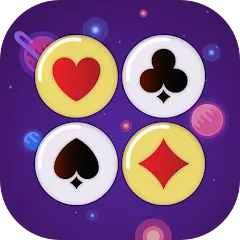 Solitaire Space™