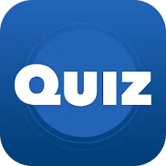 Super Quiz - Wissens Deutsch