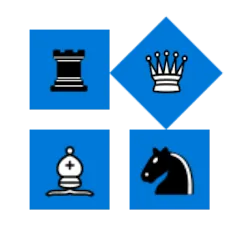 Chess With Stockfish 16