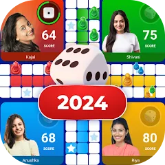 Play Ludo Game Online Win Cash