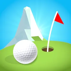 Golf Dreams