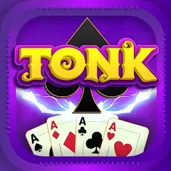 Tonk - Classic Card Game