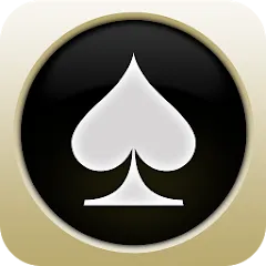 Solitaire - Classic Card Games