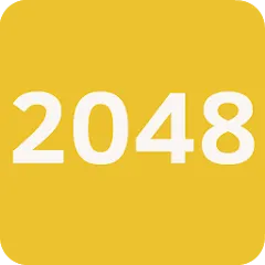 2048