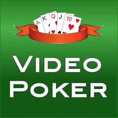 Video Poker