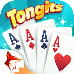 Tongits Zingplay - Card Game