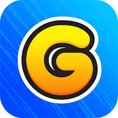 Gartic.io - Draw, Guess, WIN